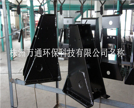 &#24320;&#20113;&#25163;&#26426;