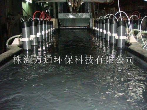 &#24320;&#20113;&#25163;&#26426;