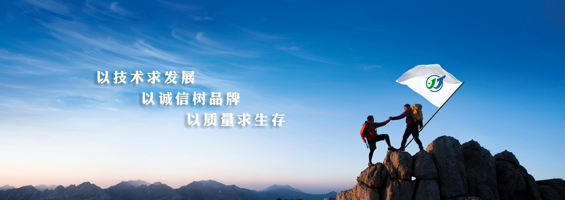 &#24320;&#20113;&#25163;&#26426;